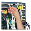 Dotz Cord ID PRO, 12 Cable Identifiers, 12 Device Stickers, 12 Customizable Inserts 21209